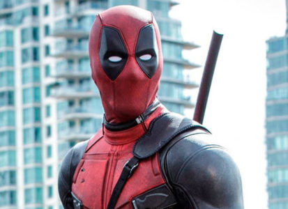 Deadpool 3: Ryan Reynolds Offers a Brief But Hopeful Update on