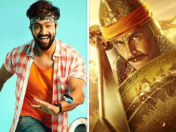 SCOOP: Dharma Productions reschedules release of Govinda Naam Mera; will not clash with Akshay Kumar starrer Prithviraj on June 10