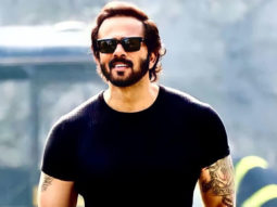 SCOOP: Rohit Shetty looking to build his own empire like Yash Raj Studios in Mumbai or Gujarat