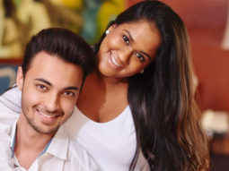 Salman Khan’s sister Arpita Sharma buys lavish house for whopping Rs 10 crores in Mumbai