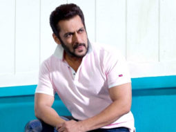Salman on ‘Kabhi Eid Kabhi Diwali’: “Pooja Hegde was really good today, and now we’re going to…”