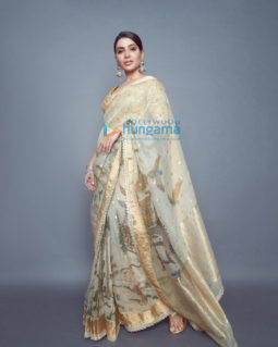 Celeb Photos Of Samantha Ruth Prabhu