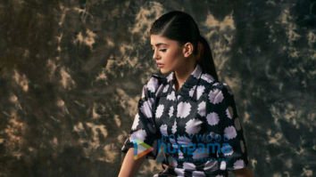 Celebrity Photo Of Sanjana Sanghi