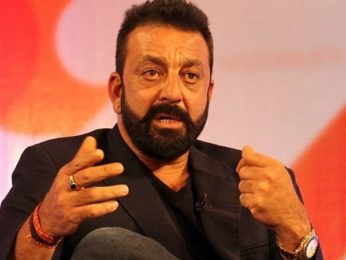 Sanjay Dutt launches his production house Three Dimension Motion Pictures; aims to bring back the golden age of heroism Sanjay Dutt launches his production house Three Dimension Motion Pictures; aims to bring back the golden age of heroism