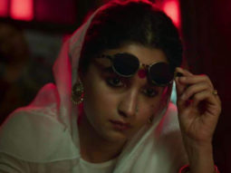 Sanjay Leela Bhansali praises Alia Bhatt for adapting to Gangubai Kathiawadi role despite her upbringing: “She comes from very high society, urban, upper-class lifestyle”
