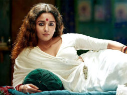 Sanjay Leela Bhansali’s Alia Bhatt starrer Gangubai Kathiawadi’s trailer to be out on February 4