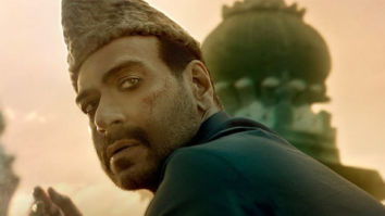 Sanjay Leela Bhansali’s Gangubai Kathiawadi brings back Ajay Devgn in his acclaimed Mafia King avatar!
