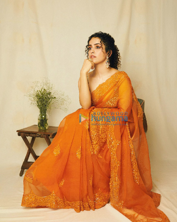 sanya malhotra 005 2
