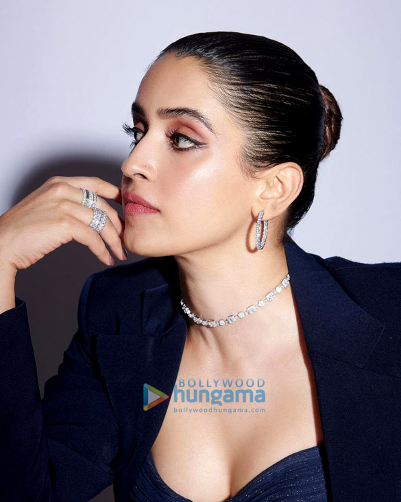 sanya malhotra 1 12