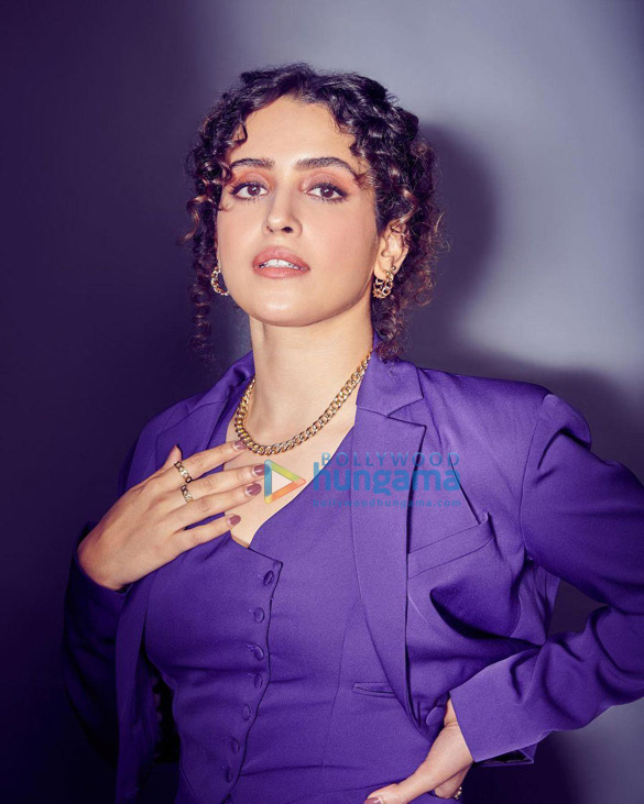sanya malhotra 998 2