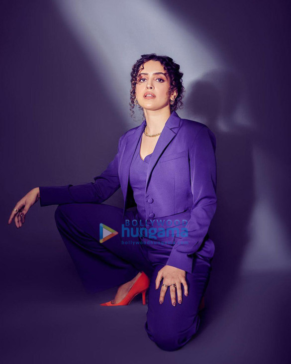 sanya malhotra 998 3