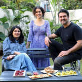 Sanya Malhotra confirms to star Hindi remake of The Great Indian Kitchen