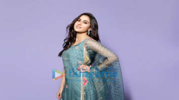Celebrity Photos of Sara Ali Khan