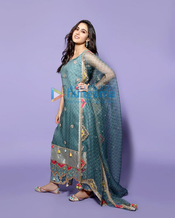 sara ali khan 11 2