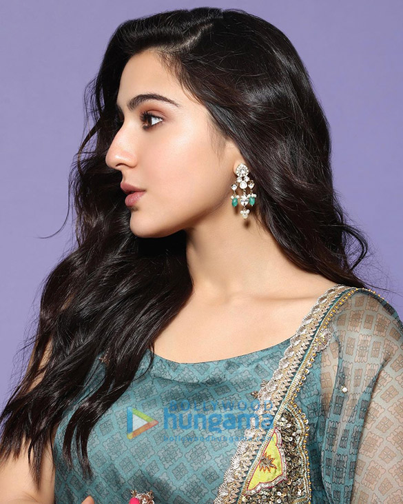 sara ali khan 11 3