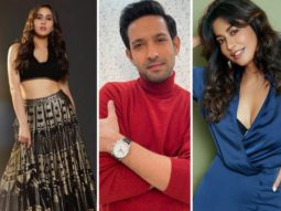 Sara Ali Khan, Vikrant Massey, and Chitrangda Singh to shoot Gaslight in Rajkot in the last week of February