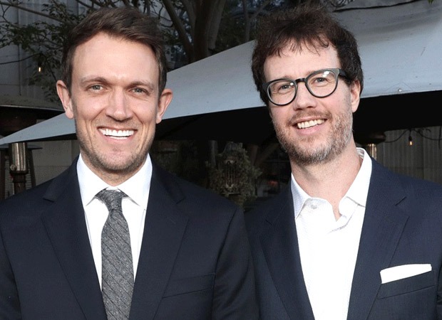 Scream to get a sequel; Matt Bettinelli-Olpin and Tyler Gillett to direct Scream to get a sequel; Matt Bettinelli-Olpin and Tyler Gillett to direct