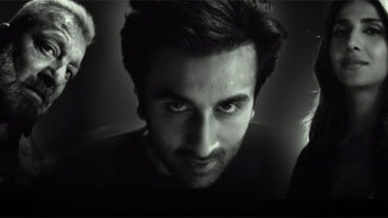 Seven months to create Ranbir Kapoor, Sanjay Dutt, Vaani Kapoor starrer Shamshera’s background score