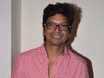 Shaan: “Music companies are looking for ke Arijit Singh ki tod chahiye, I hear it all the time” Shaan: “Music companies are looking for ke Arijit Singh ki tod chahiye, I hear it all the time”