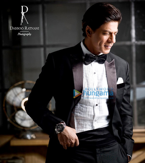 shah rukh khan 1 6