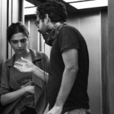 Shakun Batra reveals he got abusive mails post the release of Gehraiyaan- “Picture nahi bana sakta toh nikal na yaha se”