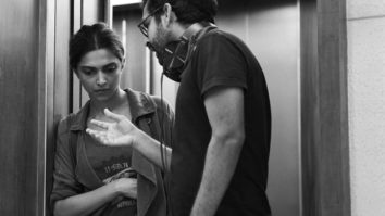 Shakun Batra reveals he got abusive mails post the release of Gehraiyaan- “Picture nahi bana sakta toh nikal na yaha se”