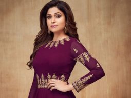 Shamita Shetty: “Karan Kundrra did disappoint me in the end by not taking…”| Bigg Boss 15