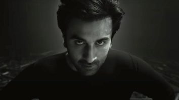 Shamshera | Date Announcement Teaser | Ranbir Kapoor, Sanjay Dutt, Vaani Kapoor