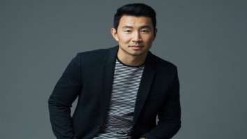 Shang-Chi: The Legend of the Ten Rings star Simu Liu exaggerated martial arts skills to land Marvel role – “I wanted the job really badly”