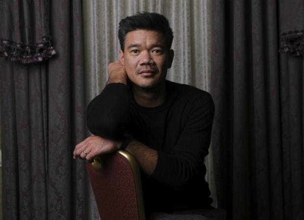Shang-Chi director Destin Daniel Cretton reunites with Michelle Yeoh for Disney+ fantasy series American Born Chinese