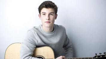 Shawn Mendes to voice Lyle, Lyle, Crocodile for Sony’s movie adaptation of the classic children’s book
