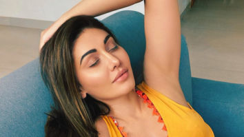 Celebrity Photo Of Shefali Jariwala