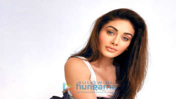 Celeb Photos Of Shefali Jariwala