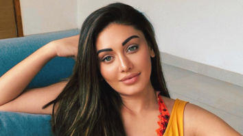 Celebrity Photo Of Shefali Jariwala