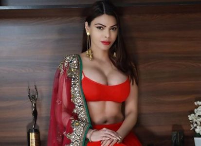 Priyanka Chopda Xxxxxxx - Sherlyn Chopra granted protection bail by Supreme Court in Porn Film Racket  Case : Bollywood News - Bollywood Hungama