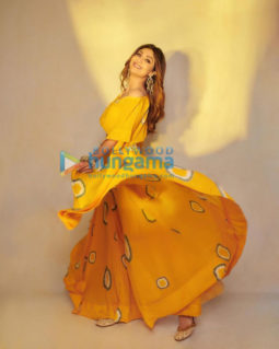 Celebrity Photo Of Shilpa Shetty
