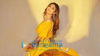 Celebrity Photo Of Shilpa Shetty
