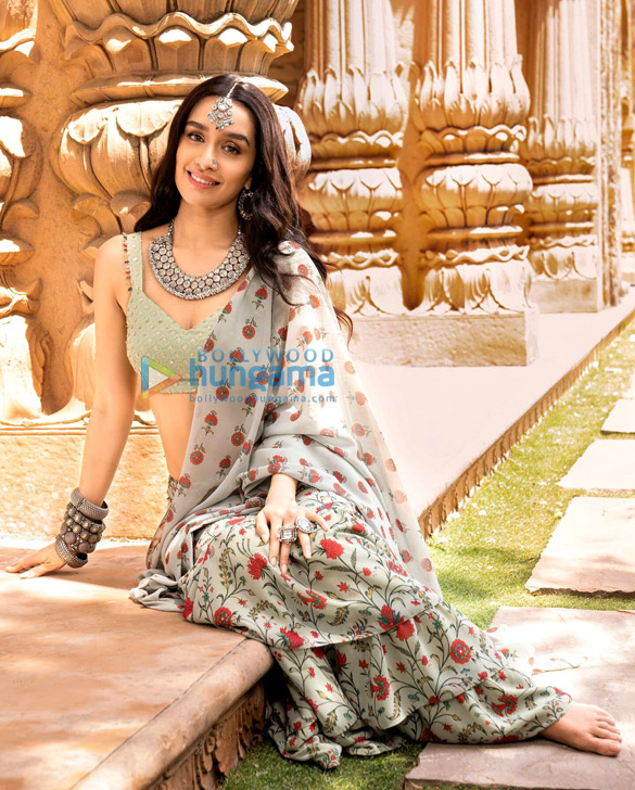 shraddha kapoor 1 38