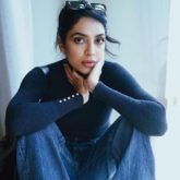 Sobhita Dhulipala joins Aditya Roy Kapur and Anil Kapoor in The Night Manager; to reprise the role of Elizabeth Debicki