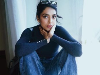 Sobhita Dhulipala joins Aditya Roy Kapur and Anil Kapoor in The Night Manager; to reprise the role of Elizabeth Debicki Sobhita Dhulipala joins Aditya Roy Kapur and Anil Kapoor in The Night Manager; to reprise the role of Elizabeth Debicki