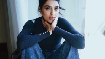 Sobhita Dhulipala joins Aditya Roy Kapur and Anil Kapoor in The Night Manager; to reprise the role of Elizabeth Debicki