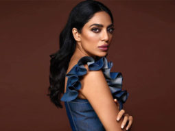 Sobhita Dhulipala’s fan asks her to work with Gehraiyaan director Shakun Batra, says it will be magical; actress reacts