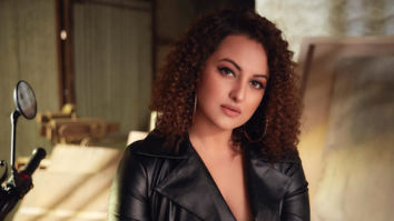 Celebrity Photo Of Sonakshi Sinha