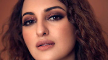 Celebrity Photo Of Sonakshi Sinha