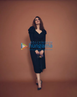 Celebrity Photo Of Sonakshi Sinha