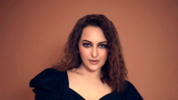 Celebrity Photo Of Sonakshi Sinha