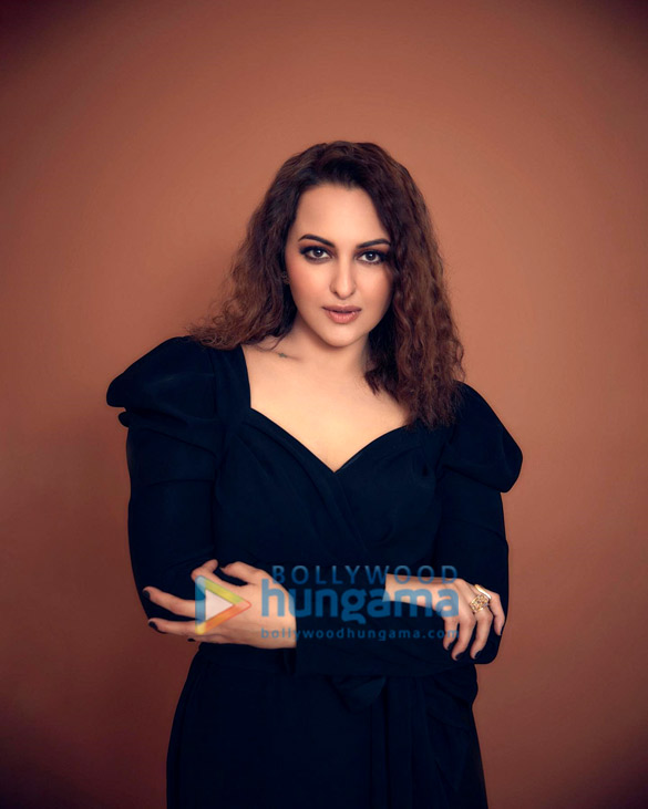 sonakshi sinha 66 3
