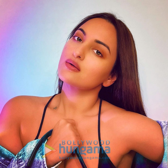 sonakshi sinha 186