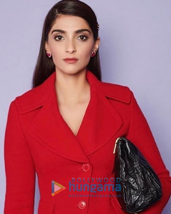 sonam kapoor ahuja 2 18