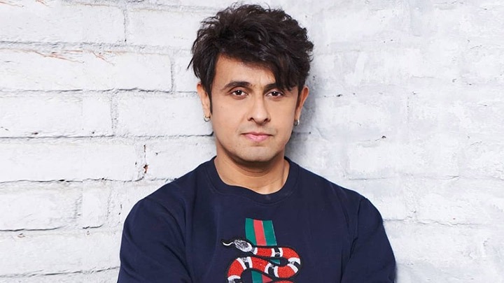 Sonu Nigam: “Agar Mohd. Rafi saab naa hote to main jo abhi singer hoon uska…” Sonu Nigam: “Agar Mohd. Rafi saab naa hote to main jo abhi singer hoon uska…”